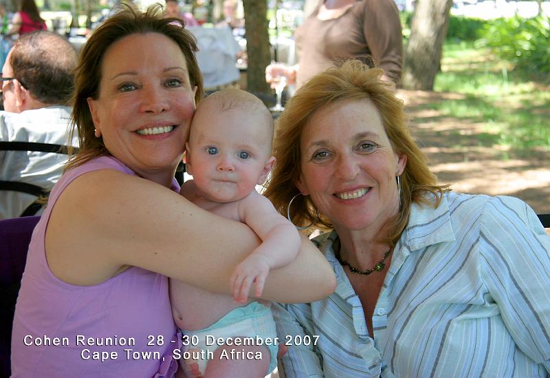 Cohen Reunion CPT 2007 040.jpg